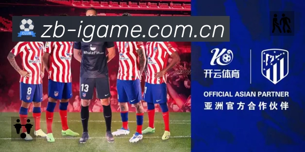 爱游戏中国大陆版平台展示图