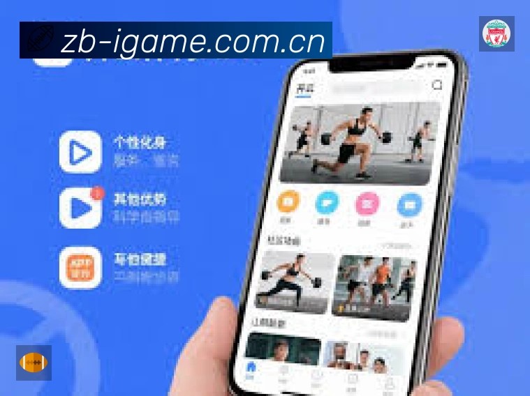 林高远多次手握赛点被逆转，“心理关”是否已成为他无法突破的宿命？