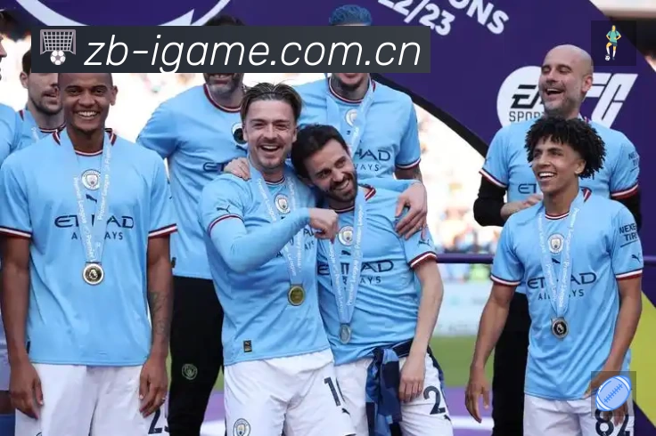 体育平台欢迎图