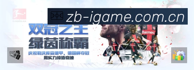 爱游戏中国大陆版准确价值