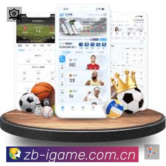 爱游戏中国大陆版服务价值